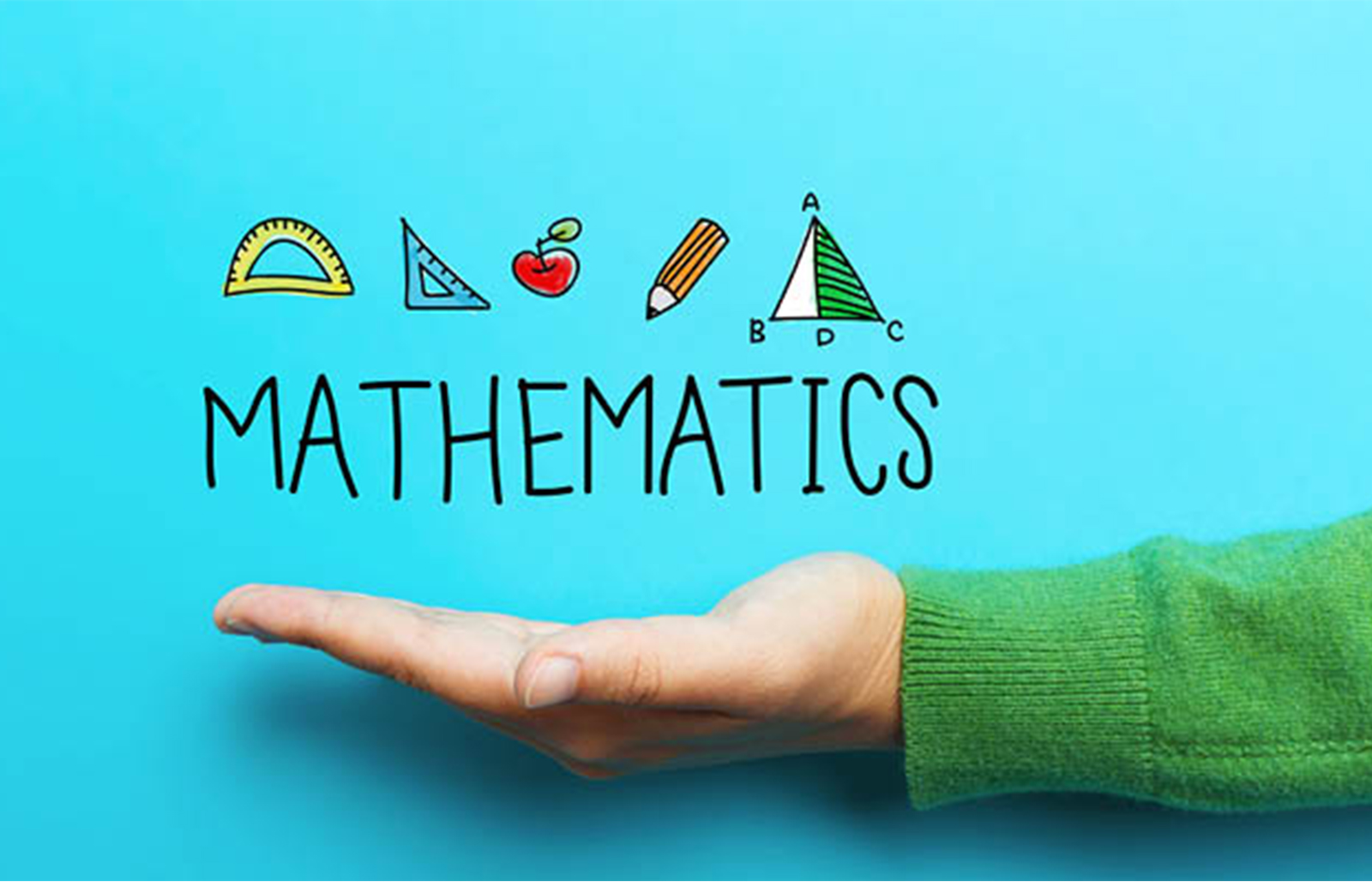 math education blogs