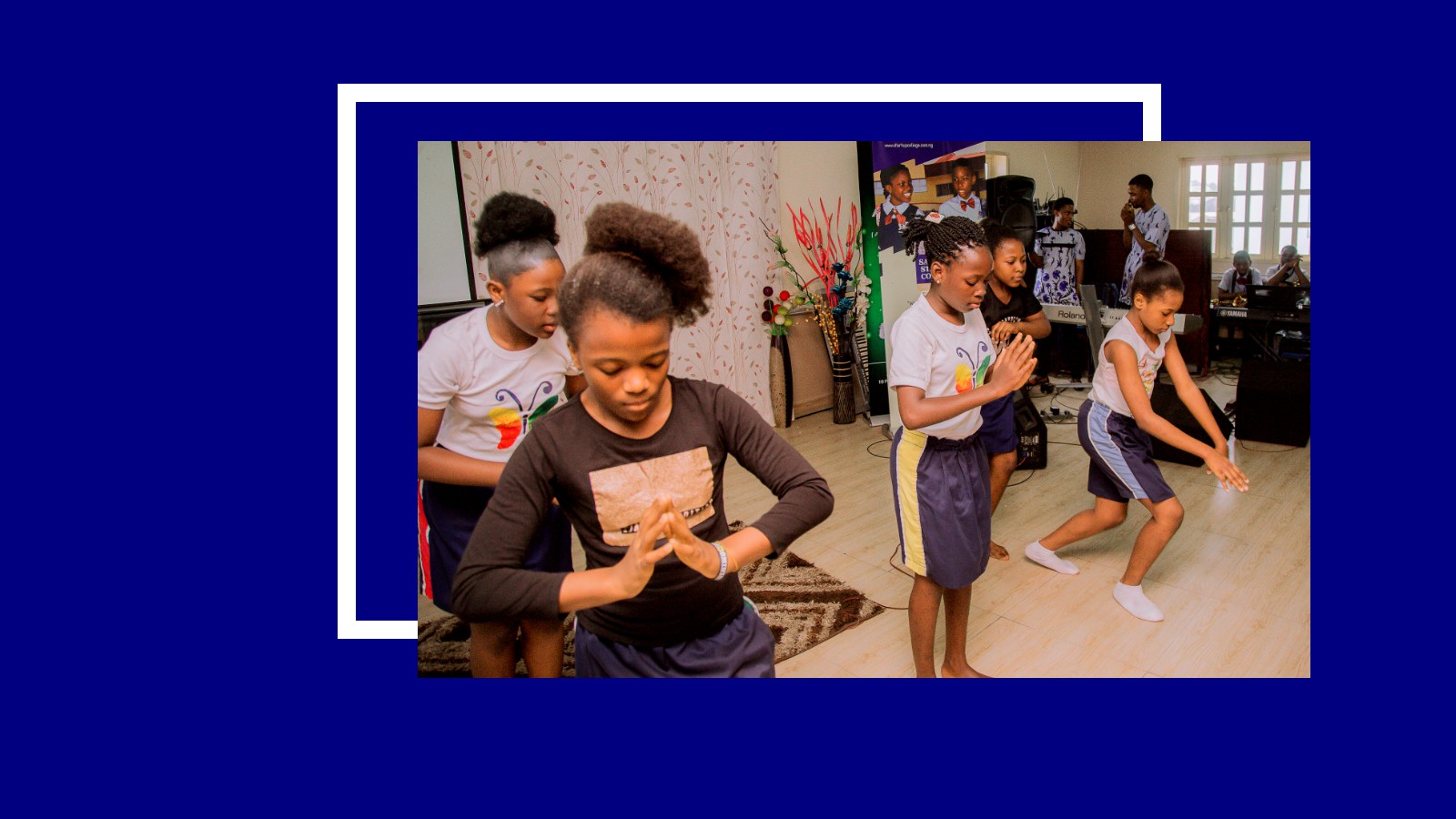 1-education-secondary-school-in-nigeria