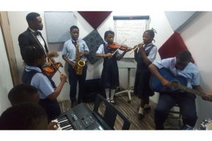 Sanctum Students Music Class (5)